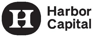 H HARBOR CAPITAL
