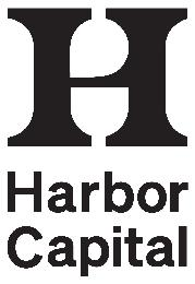 H HARBOR CAPITAL
