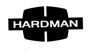 H HARDMAN