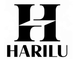 H HARILU
