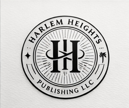 H HARLEM HEIGHTS PUBLISHING LLC logo