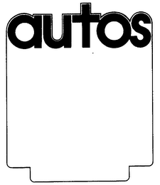 H HARMON AUTOS logo