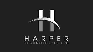 H HARPER TECHNOLOGIES, LLC logo