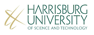 H HARRISBURG UNIVERSITY OF SCIENCE AND TECHNOLOGY logo