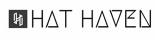 H HAT HAVEN
