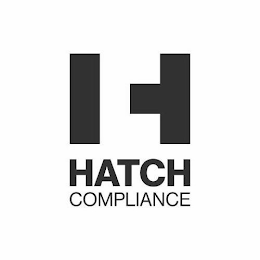 H HATCH COMPLIANCE logo