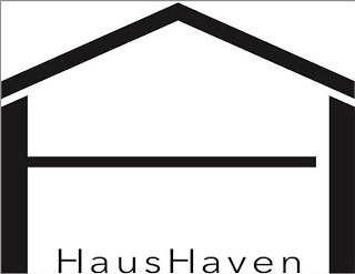 H HAUSHAVEN logo