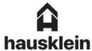 H HAUSKLEIN logo