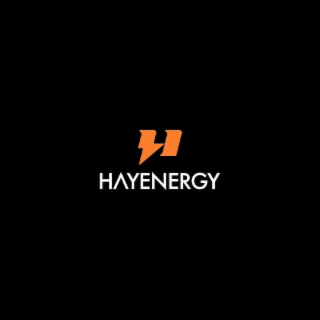 H HAYENERGY