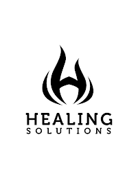 H HEALING SOLUTIONS