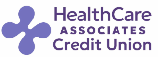 H HEALTHCARE ASSOCIATES CREDIT UNION