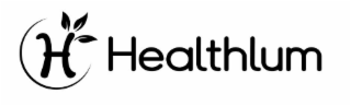 H HEALTHLUM