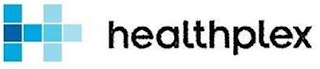 H HEALTHPLEX logo