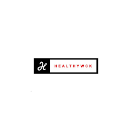 H HEALTHYWCK logo
