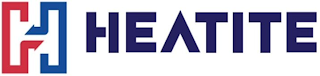 H HEATITE logo