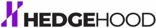 H HEDGEHOOD logo