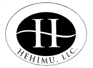 H HEHIMU, LLC logo