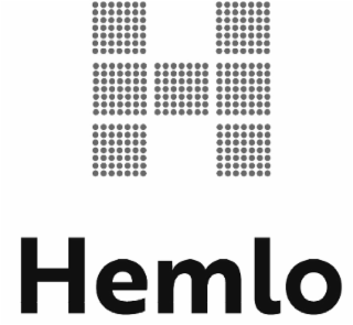 H HEMLO