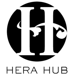H HERA HUB