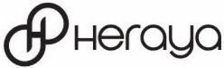 H HERAYA