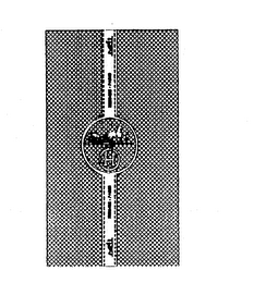 H HERMES-PARIS logo