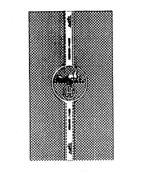 H HERMES-PARIS logo