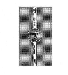 H HERMES-PARIS logo
