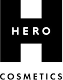 H HERO COSMETICS