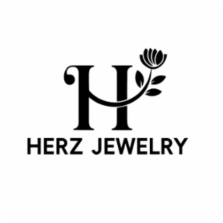 H HERZ JEWELRY