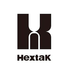 H HEXTAK