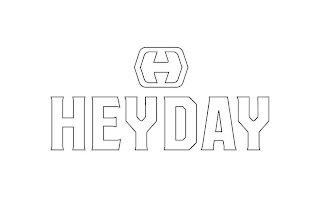 H HEYDAY