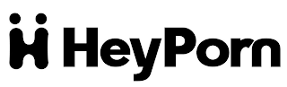 H HEYPORN logo