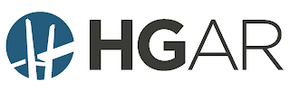 H HGAR