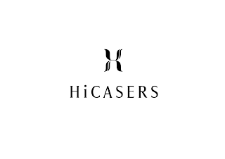 H HICASERS logo