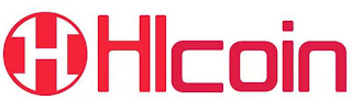 H HICOIN logo