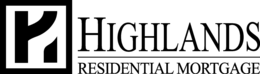 H HIGHLANDS RESIDENTIAL MORTGAGE