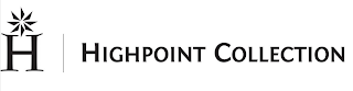H HIGHPOINT COLLECTION logo