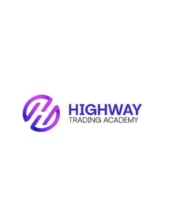 H HIGHWAY TRADING ACADEMY