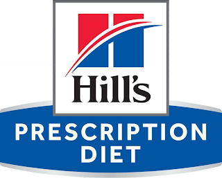 H HILL'S PRESCRIPTION DIET logo