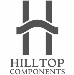 H HILLTOP COMPONENTS
