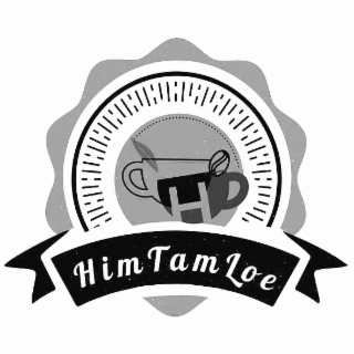 H HIMTAMLOE logo