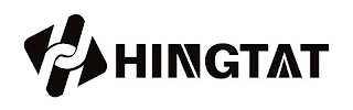 H HINGTAT logo