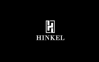H HINKEL logo