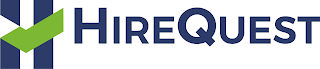 H HIREQUEST logo