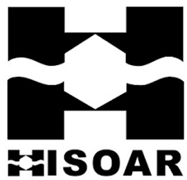 H HISOAR logo