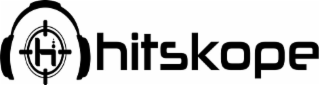 H HITSKOPE logo
