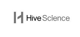 H HIVE SCIENCE