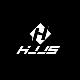 H HJJS logo