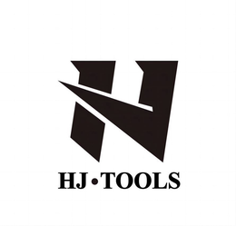 H HJ·TOOLS logo