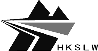 H HKSLW logo